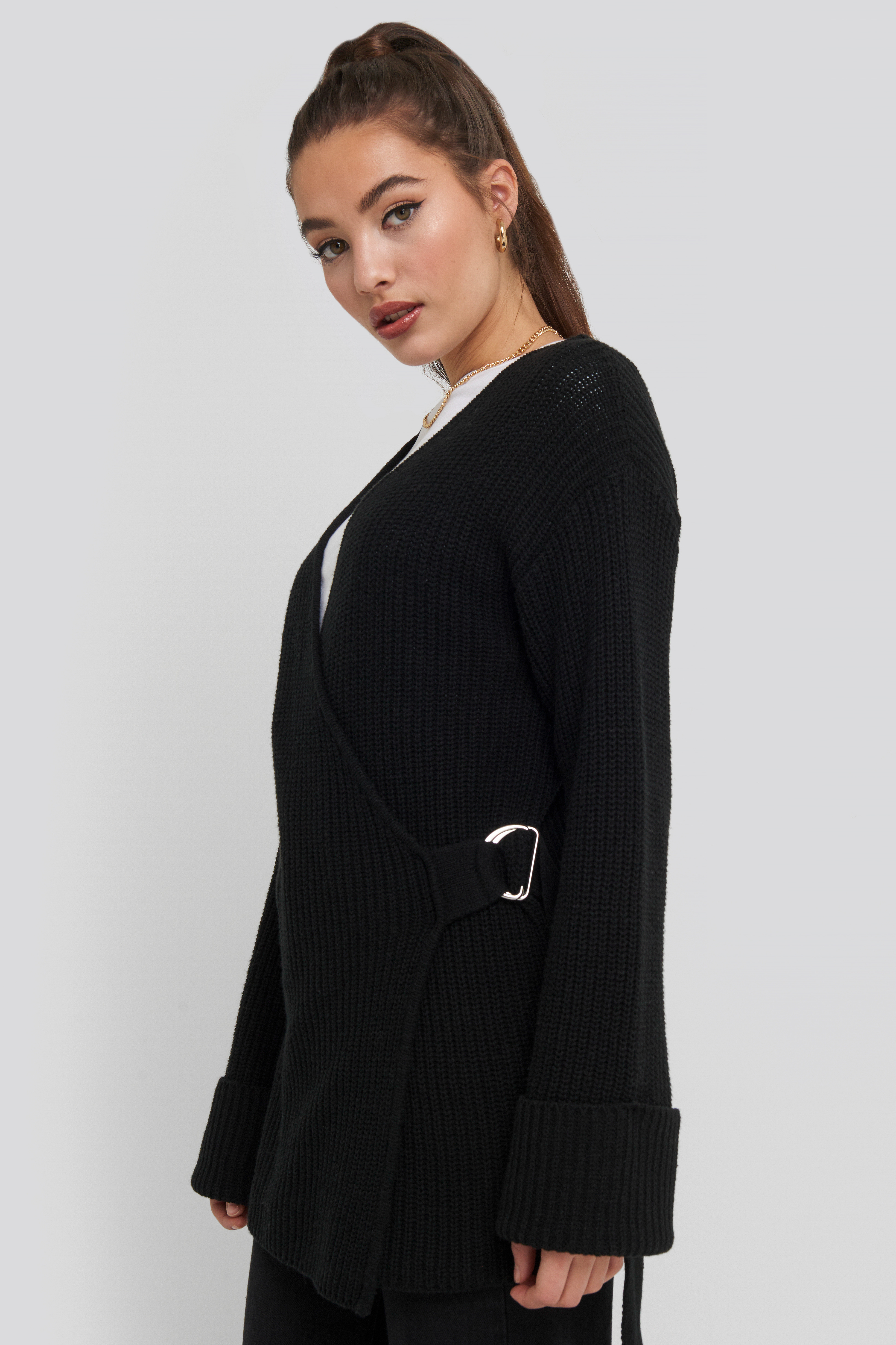 cardigan nakd