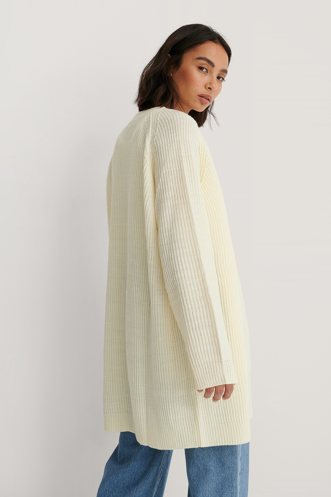 cardigan nakd