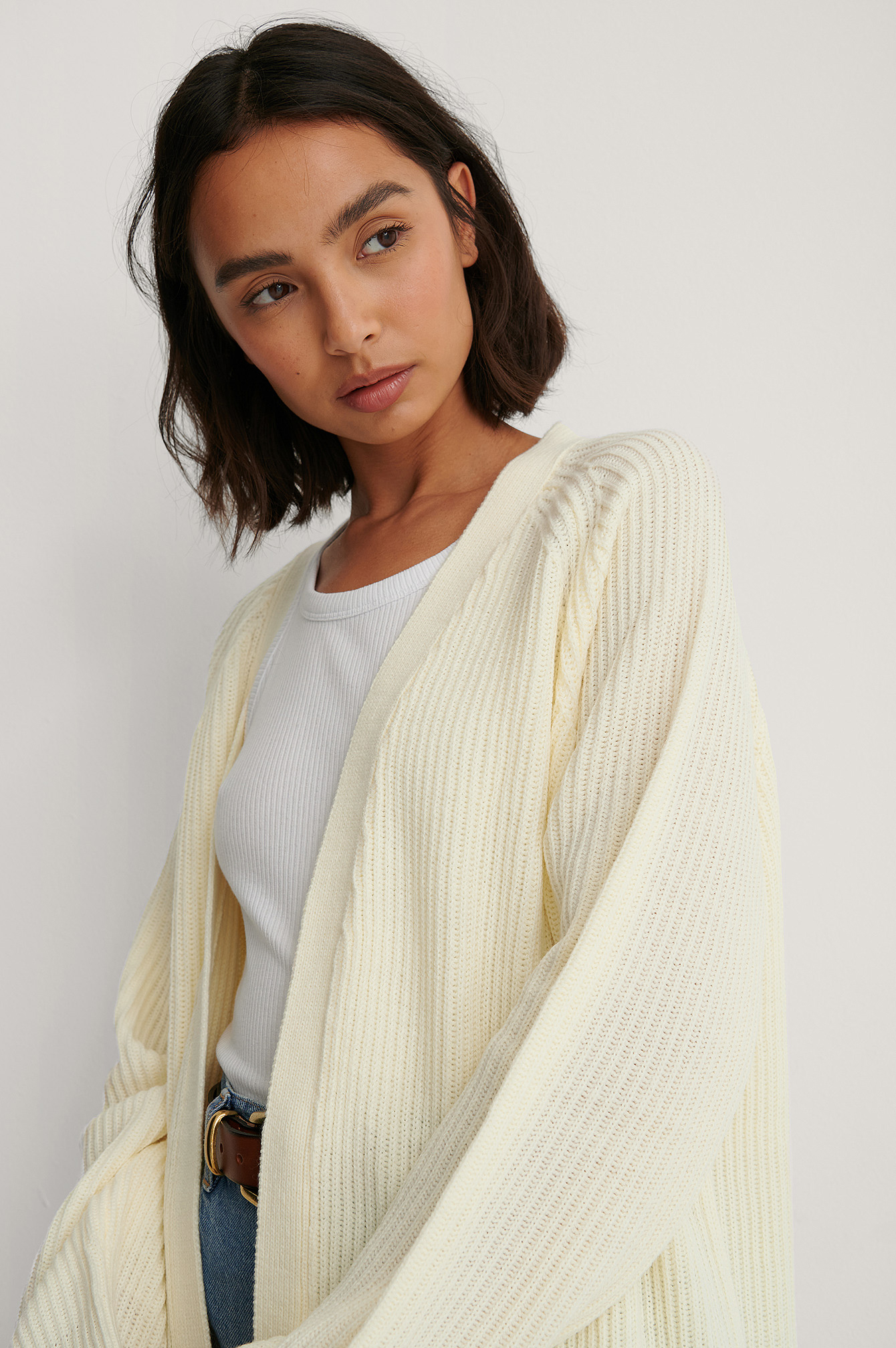 cardigan nakd