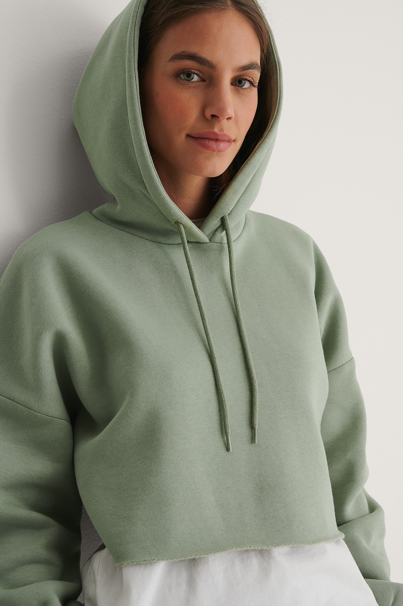 nakd hoodie