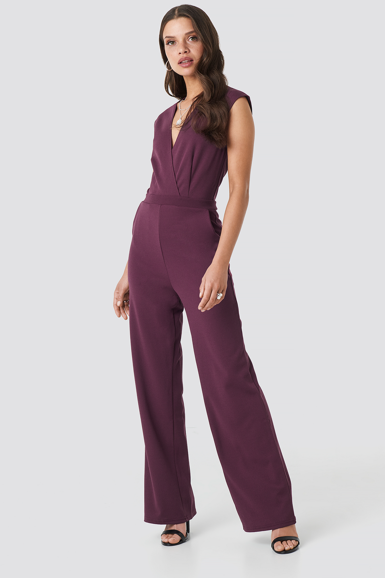 jumpsuit nakd