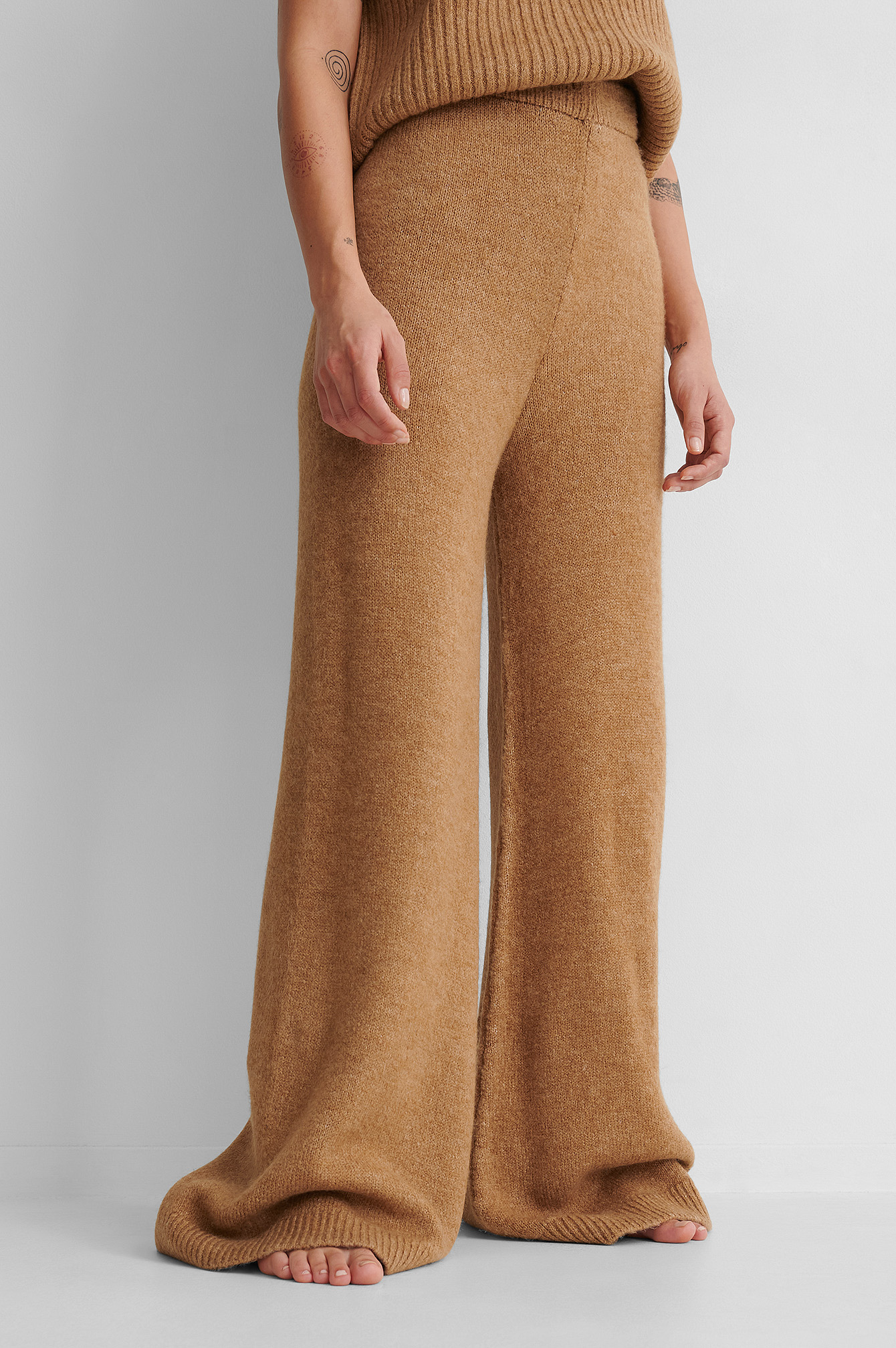 lounge trousers